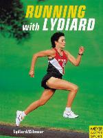 Running with Lydiard