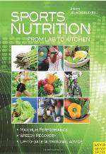 Sports Nutrition