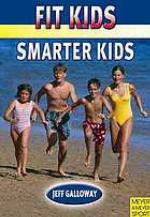 Fit Kids: Smarter Kids