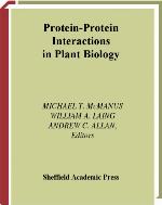 Annual Plant Reviews, Volume 7