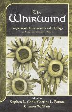 The Whirlwind