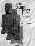 The Search for Mind