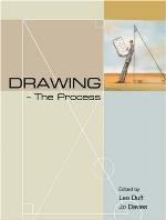 Drawing -- The Process