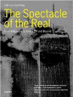 Spectacle of the Real