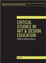 Critical Studies in Art and Design Education