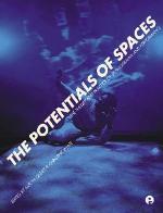 The Potentials of Spaces