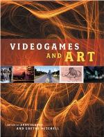 Videogames and Art