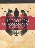 The Problem of Assessment in Art and Design