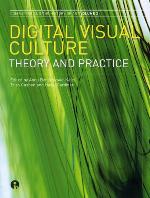 Digital Visual Culture