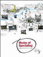 Modes of Spectating