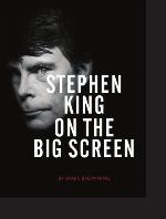 Stephen King on the Big Screen