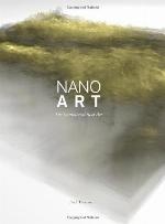 Nanoart
