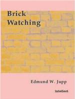 Brick watching
