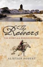 The Reivers