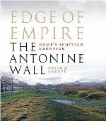 Edge of Empire, Rome's Scottish Frontier
