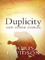 Duplicity and Other Stories