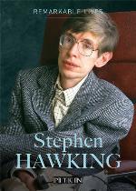 Stephen Hawking