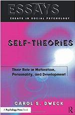 Self-Theories