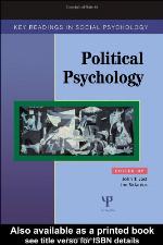 Political Psychology