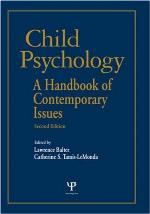 Child Psychology