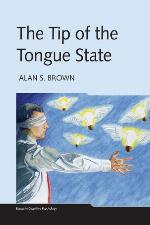 The Tip of the Tongue State