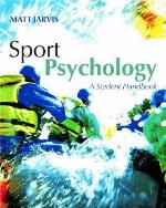 Sport Psychology