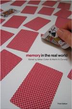 Memory In The Real World