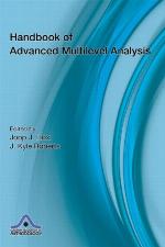 Handbook of Advanced Multilevel Analysis