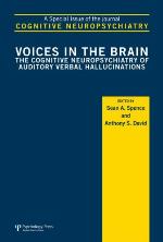 Voices in the Brain