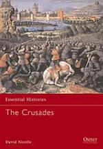 The Crusades