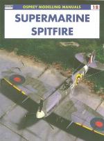 Supermarine Spitfire