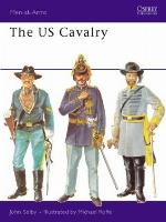 The US Cavalry