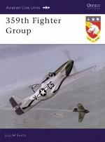 359th Fighter Group