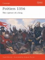 Poitiers 1356