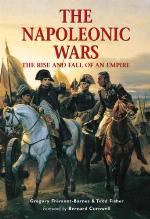The Napoleonic Wars