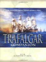 The Trafalgar Companion