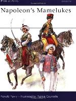 Napoleon’s Mamelukes