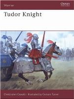 Tudor Knight