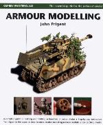 Armour Modelling