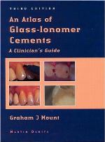 An Atlas of Glass-Ionomer Cements