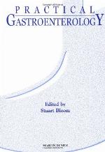Practical Gastroenterology