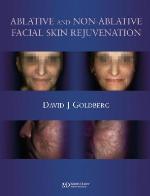 Ablative and Non-Ablative Facial Skin Rejuvenation