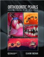 Orthodontic Pearls