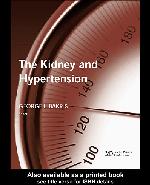 The Kidney and Hypertension