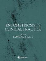 Endometriosis In Clinical Practice