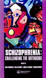 Schizophrenia