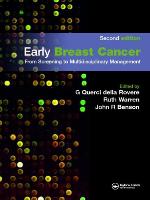Early Breast Cancer