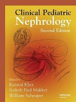 Clinical Pediatric Nephrology
