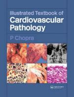 Illustrated Textbook of Cardiovascular Pathology