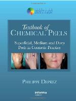 Textbook of Chemical Peels